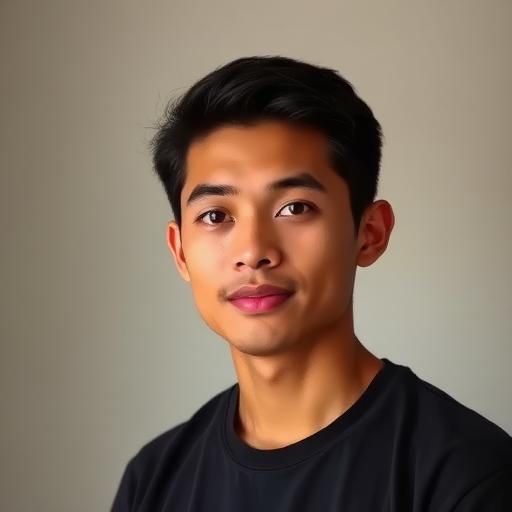 Rizky Pratama